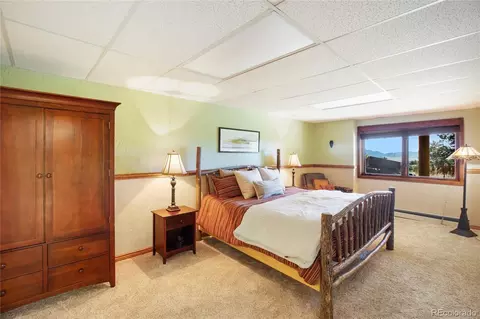 616 Summit Rd, Hartsel, CO 80449 photo 39