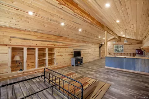 616 Summit Rd, Hartsel, CO 80449 photo 46