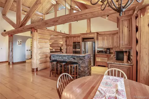 616 Summit Rd, Hartsel, CO 80449 photo 19