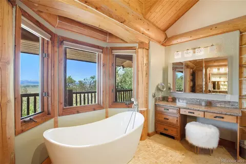 616 Summit Rd, Hartsel, CO 80449 photo 27