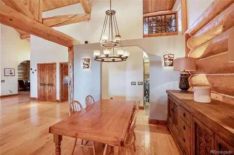 616 Summit Rd, Hartsel, CO 80449 photo 23