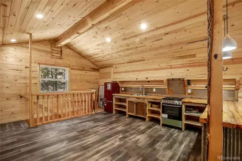 616 Summit Rd, Hartsel, CO 80449 photo 45