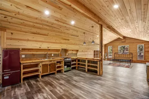 616 Summit Rd, Hartsel, CO 80449 photo 43