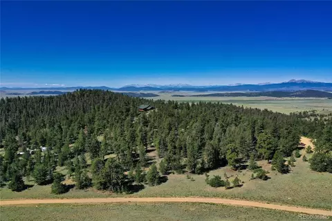 616 Summit Rd, Hartsel, CO 80449 photo 48