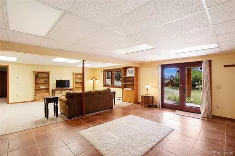616 Summit Rd, Hartsel, CO 80449 photo 38