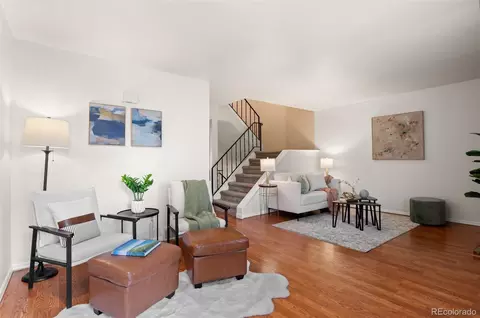 544 Vance St, Lakewood, CO 80226