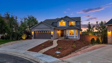 8641 Candleflower Cir, Colorado Springs, CO 80920
