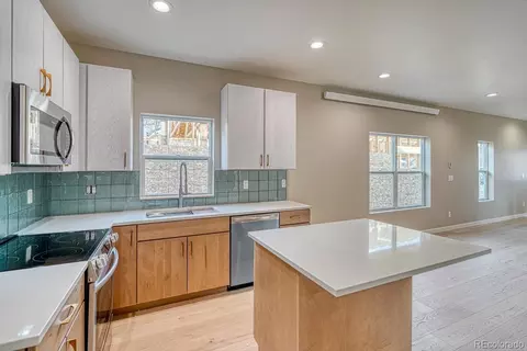 847 W First St, Salida, CO 81201 photo 8