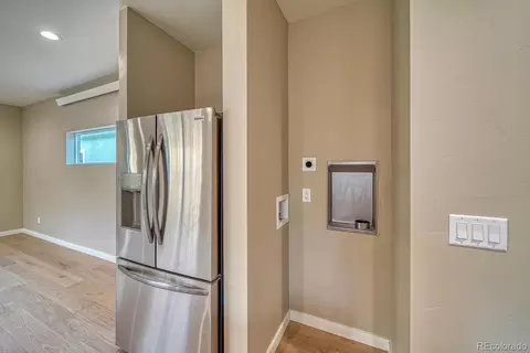 847 W First St, Salida, CO 81201 photo 10