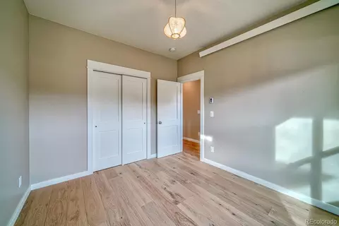 847 W First St, Salida, CO 81201 photo 12