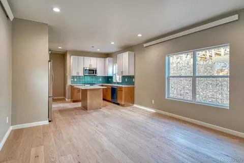 847 W First St, Salida, CO 81201 photo 5