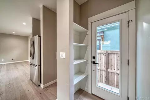 847 W First St, Salida, CO 81201 photo 20