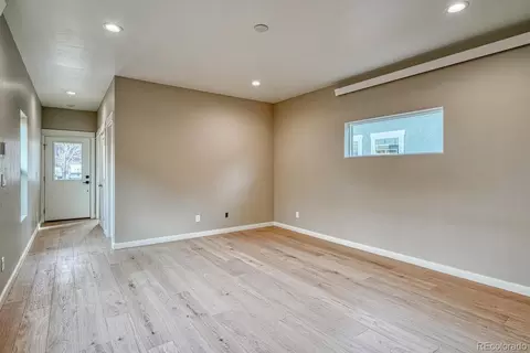 847 W First St, Salida, CO 81201 photo 3