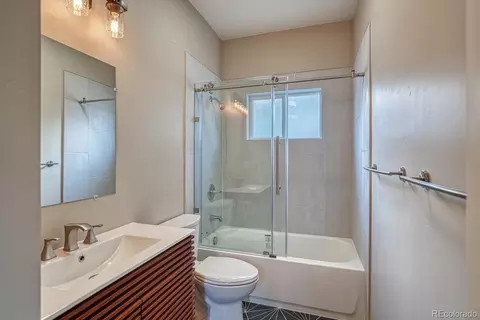 847 W First St, Salida, CO 81201 photo 13