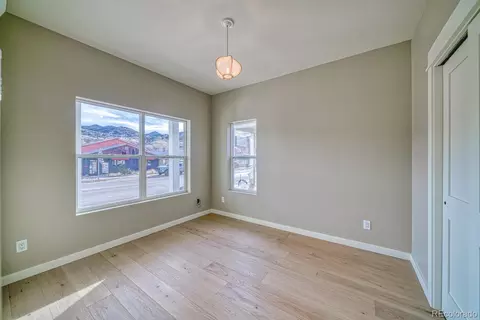 847 W First St, Salida, CO 81201 photo 11
