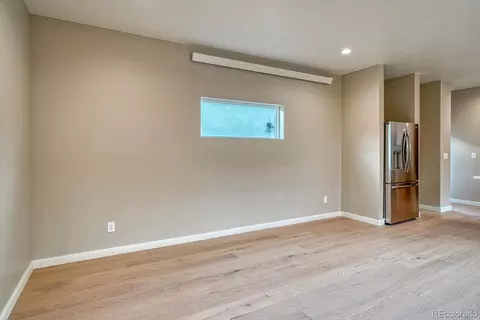 847 W First St, Salida, CO 81201 photo 4