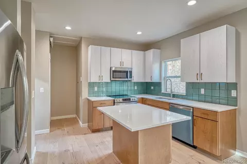 847 W First St, Salida, CO 81201 photo 6