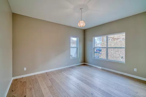 847 W First St, Salida, CO 81201 photo 14