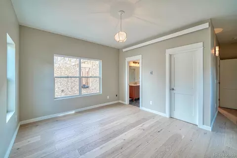 847 W First St, Salida, CO 81201 photo 15