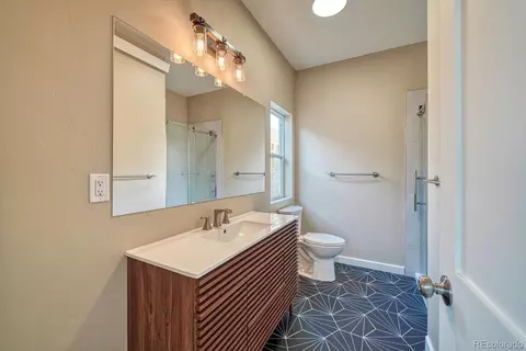 847 W First St, Salida, CO 81201 photo 17