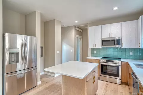 847 W First St, Salida, CO 81201 photo 7
