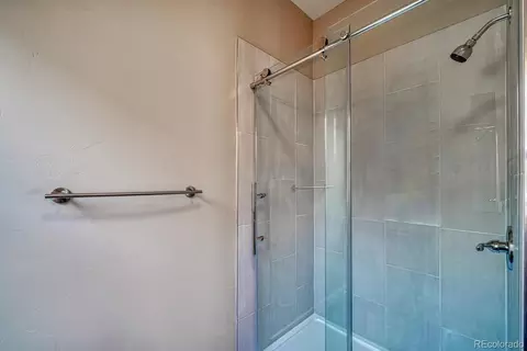 847 W First St, Salida, CO 81201 photo 18