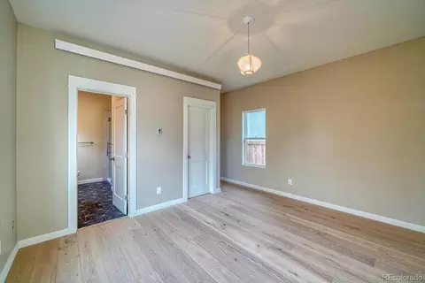 847 W First St, Salida, CO 81201 photo 16