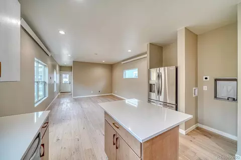 847 W First St, Salida, CO 81201 photo 9