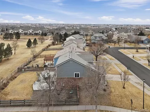 View/Area - 19558 E 58th Cir, Aurora, CO 80019 photo 4 of 10