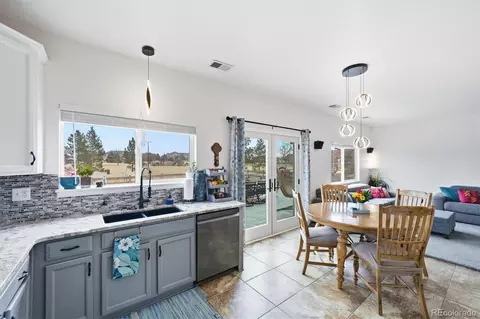 Kitchen - 19558 E 58th Cir, Aurora, CO 80019 photo 1 of 3
