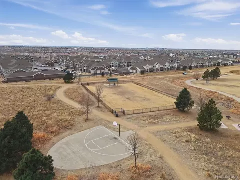 View/Area - 19558 E 58th Cir, Aurora, CO 80019 photo 9 of 10