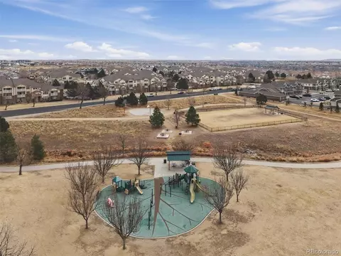 View/Area - 19558 E 58th Cir, Aurora, CO 80019 photo 6 of 10