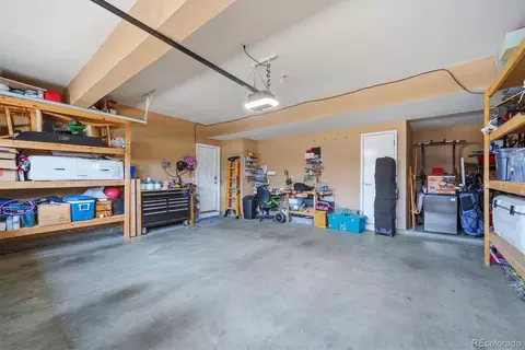 Other - 19558 E 58th Cir, Aurora, CO 80019 photo 7 of 8