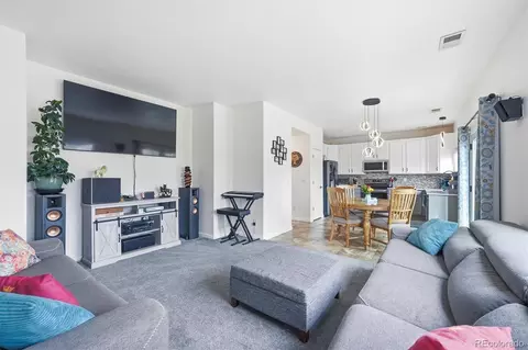 Other - 19558 E 58th Cir, Aurora, CO 80019 photo 3 of 8