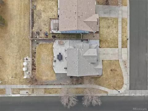 View/Area - 19558 E 58th Cir, Aurora, CO 80019 photo 3 of 10