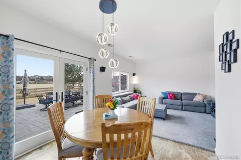 Dining - 19558 E 58th Cir, Aurora, CO 80019 photo 1 of 1