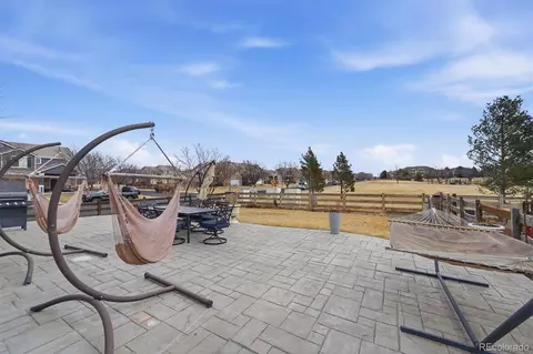 Exterior - 19558 E 58th Cir, Aurora, CO 80019 photo 2 of 6