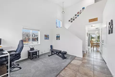 Entry Way - 19558 E 58th Cir, Aurora, CO 80019 photo 1 of 4