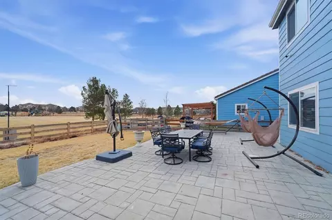 Other - 19558 E 58th Cir, Aurora, CO 80019 photo 4 of 8