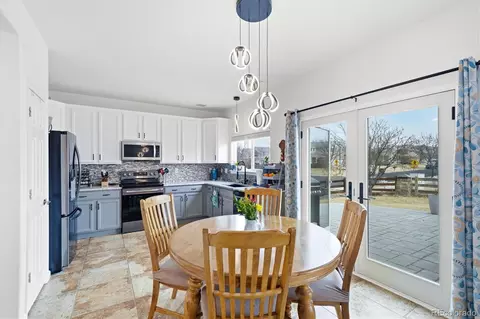 Other - 19558 E 58th Cir, Aurora, CO 80019 photo 1 of 8