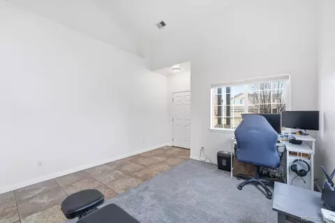 Entry Way - 19558 E 58th Cir, Aurora, CO 80019 photo 2 of 4