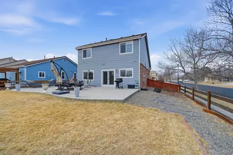 Other - 19558 E 58th Cir, Aurora, CO 80019 photo 5 of 8
