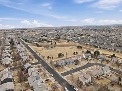 View/Area - 19558 E 58th Cir, Aurora, CO 80019 photo 10 of 10