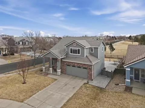 View/Area - 19558 E 58th Cir, Aurora, CO 80019 photo 5 of 10