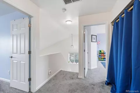 Entry Way - 19558 E 58th Cir, Aurora, CO 80019 photo 4 of 4