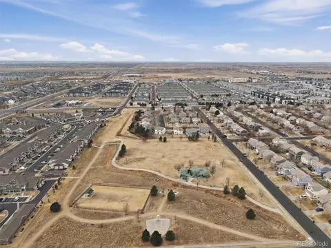 View/Area - 19558 E 58th Cir, Aurora, CO 80019 photo 8 of 10