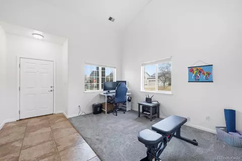 Entry Way - 19558 E 58th Cir, Aurora, CO 80019 photo 3 of 4