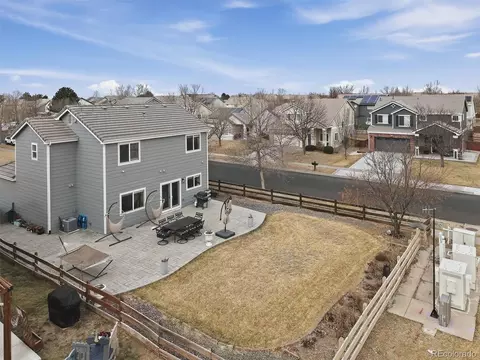 View/Area - 19558 E 58th Cir, Aurora, CO 80019 photo 2 of 10