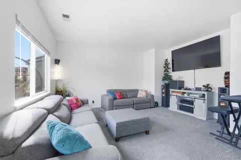 Living - 19558 E 58th Cir, Aurora, CO 80019 photo 1 of 2