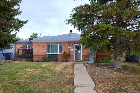9221 Vine St, Thornton, CO 80229